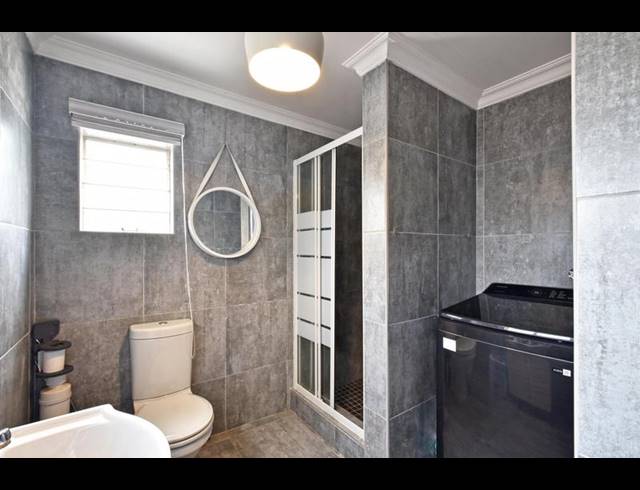 3 BEDROOM HOUSE FOR SALE IN DISCOVERY